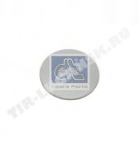 670280 DIESEL TECHNIC