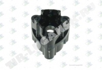 60531859 Euroricambi