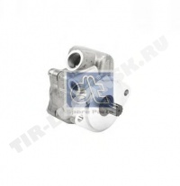 626403 DIESEL TECHNIC