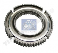 114353 DIESEL TECHNIC