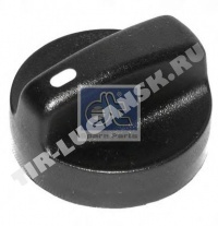 121529 DIESEL TECHNIC