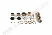 KING PIN KIT,AXLE STEERING KNUCKLE