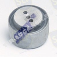 RUBBER BUSHING V-STAY repl.RB-255