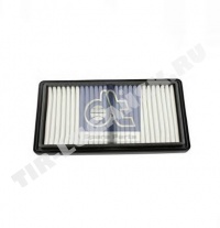 774104 DIESEL TECHNIC