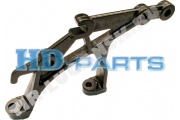 HD-parts 301910