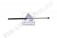 020243 Sampa