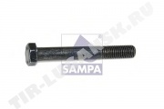 Болт М16*2*120 стабилизатора