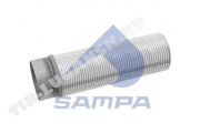 Sampa 020.394