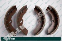 GS11513 G-BRAKE