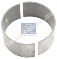 Con rod bearing kit