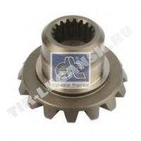 235137 DIESEL TECHNIC