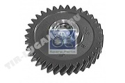 Gear