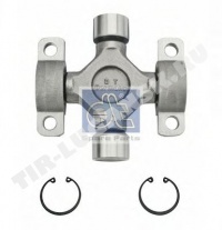 115010 DIESEL TECHNIC