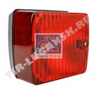 121070 DIESEL TECHNIC