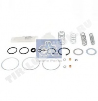 490174 DIESEL TECHNIC