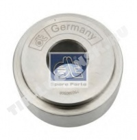 113165 DIESEL TECHNIC