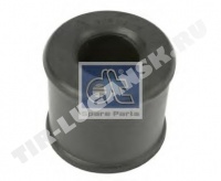 480203 DIESEL TECHNIC