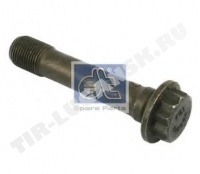 440092 DIESEL TECHNIC