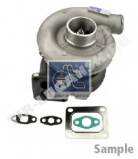 110823 DIESEL TECHNIC