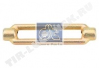 905001 DIESEL TECHNIC