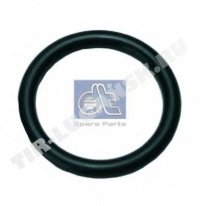 420448 DIESEL TECHNIC