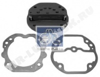 490229 DIESEL TECHNIC