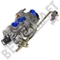 BK1241319AS Bergkraft