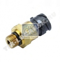 633305 DIESEL TECHNIC