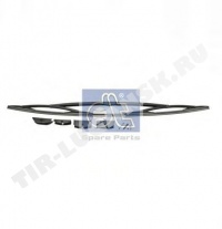 688003 DIESEL TECHNIC