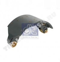 462667 DIESEL TECHNIC