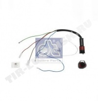 465145 DIESEL TECHNIC