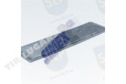 RUBBER GASKET OIL COOLER