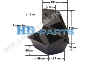 HD-parts 312856