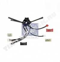 778152 DIESEL TECHNIC