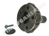 60531834 Euroricambi