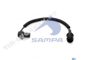 Sampa 096.411