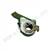 79672020 AVL Krafttechnik