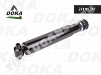 27101347 DOKA