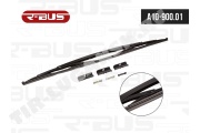 R-BUS A10-900.01