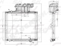 SK724003902 S&K GMBH