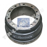 118704 DIESEL TECHNIC