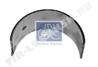 110352 DIESEL TECHNIC