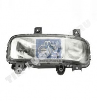 462341 DIESEL TECHNIC