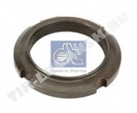 114019 DIESEL TECHNIC