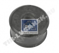 480226 DIESEL TECHNIC