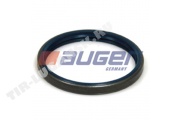 AUGER AUG55258