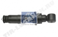 270097 DIESEL TECHNIC