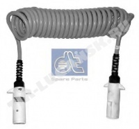 225412 DIESEL TECHNIC