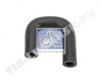 215142 DIESEL TECHNIC