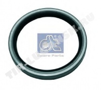 420419 DIESEL TECHNIC